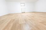 Reihenhaus Adelsdorf - 5 Zimmer, 163 m&sup2;, 649.000&euro; | Angebot:26992715