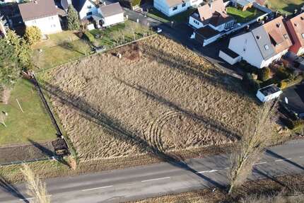 Grundstück Seukendorf - 969.000&euro; | Angebot:24755376