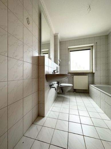 Etagenwohnung Winkelhaid Penzenhofen - 3 Zimmer, 75 m&sup2;, 257.500&euro; | Angebot:25734656