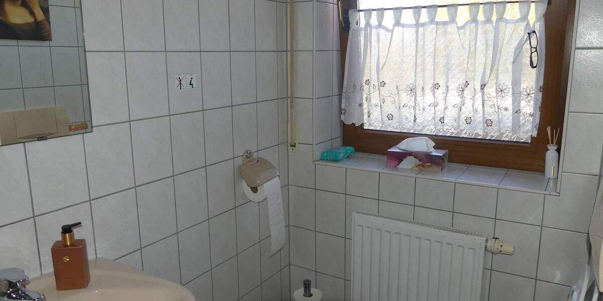 Einfamilienhaus Heilsbronn Bonnhof - 3 Zimmer, 117 m&sup2;, 499.000&euro; | Angebot:25915447