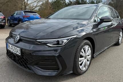 VW Golf 9.990 km 41.990 &euro; Roth 91154