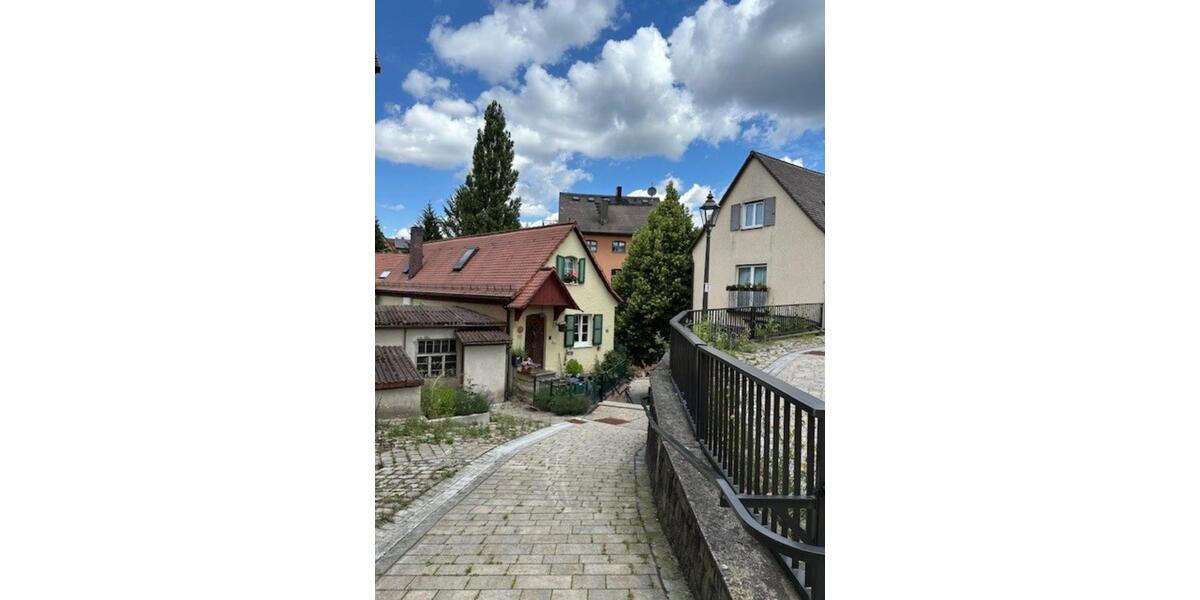 Einfamilienhaus Wendelstein - 6 Zimmer, 165 m&sup2;, 490.000&euro; | Angebot:24653508