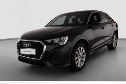 Audi Q3 19.699 km 40.980 &euro; Fürth 90763