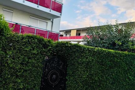 Wohnung Nürnberg Gibitzenhof - 3 Zimmer, 70 m&sup2;, 479.000&euro; | Angebot:26197666