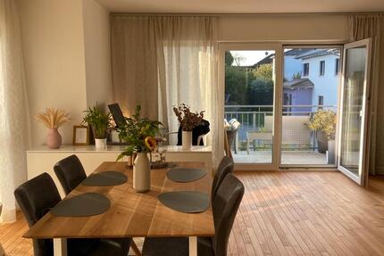 Wohnung Leinburg - 2 Zimmer, 80 m&sup2;, 1.255&euro; | Angebot:25951809