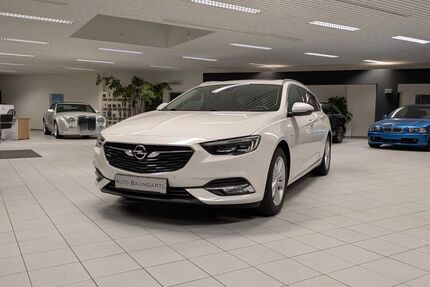 Opel Insignia 94.000 km 12.850 &euro; Herzogenaurach 91074