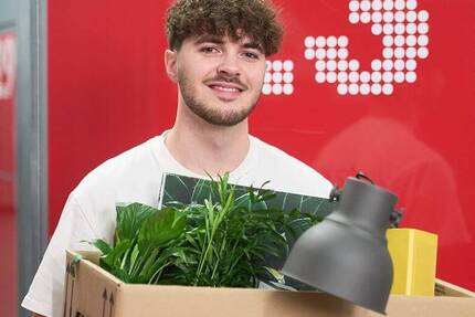 Gewerbeobjekt Nürnberg Gibitzenhof - 135&euro; | Angebot:25689083