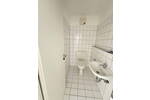 Etagenwohnung Fürth Nordstadt - 4 Zimmer, 106 m&sup2;, 357.000&euro; | Angebot:26388886