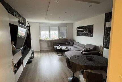 Wohnung Nürnberg Gartenstadt - 3 Zimmer, 77 m&sup2;, 280.000&euro; | Angebot:25760355