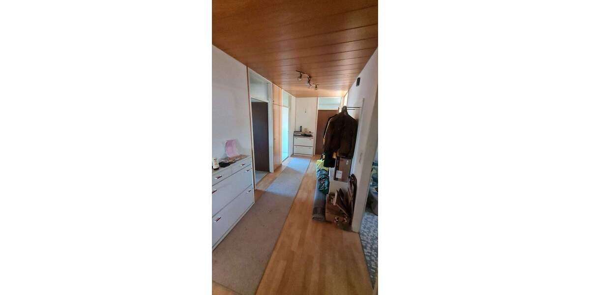 Einfamilienhaus Röttenbach - 5 Zimmer, 128 m&sup2;, 499.900&euro; | Angebot:25664533