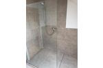 Dachgeschoßwohnung Veitsbronn - 3.5 Zimmer, 91 m&sup2;, 1.250&euro; | Angebot:26614884
