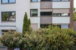 Etagenwohnung Erlangen Burgberg - 3 Zimmer, 105 m&sup2;, 495.000&euro; | Angebot:26851588