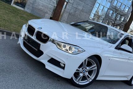 BMW 316 100.000 km 14.900 &euro; Nürnberg 90431