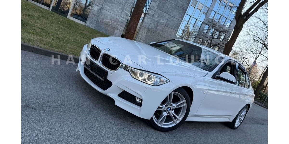 BMW 316 100.000 km 14.900 &euro; Nürnberg 90431