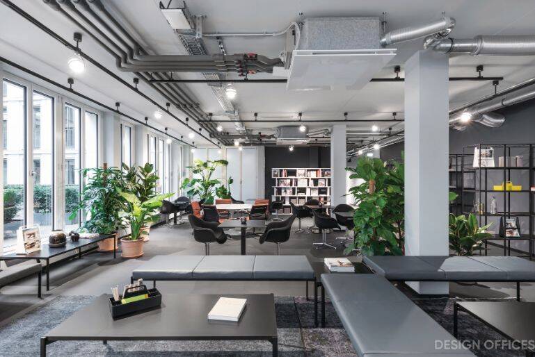 Gewerbeobjekt Nürnberg Gleißbühl - 11.000&euro; | Angebot:25746753