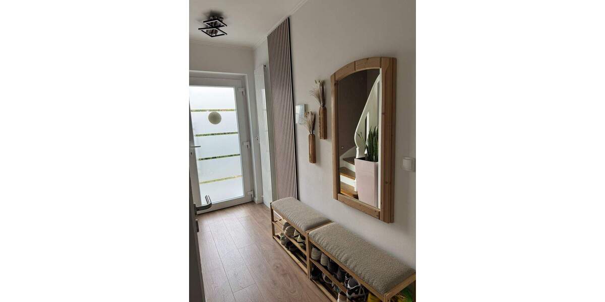 Einfamilienhaus Nürnberg Reichelsdorf - 5 Zimmer, 165 m&sup2;, 925.000&euro; | Angebot:25774678