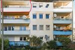 Etagenwohnung Nürnberg Herrnhütte - 3 Zimmer, 67 m&sup2;, 260.000&euro; | Angebot:27294635