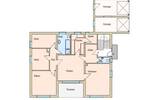 Einfamilienhaus Pyrbaum - 7 Zimmer, 215 m&sup2;, 425.000&euro; | Angebot:26391967