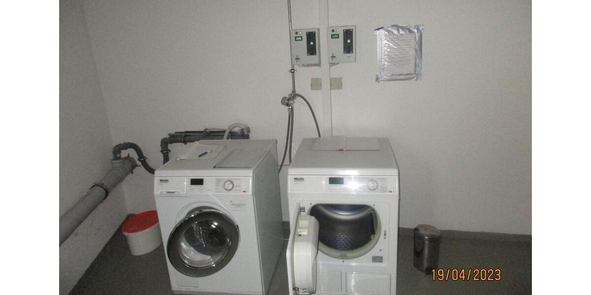Etagenwohnung Erlangen Alterlangen - 1 Zimmer, 24 m&sup2;, 195.000&euro; | Angebot:26999297