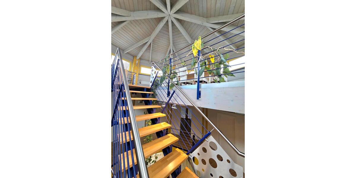 Gewerbeobjekt Forchheim - 450&euro; | Angebot:21584185