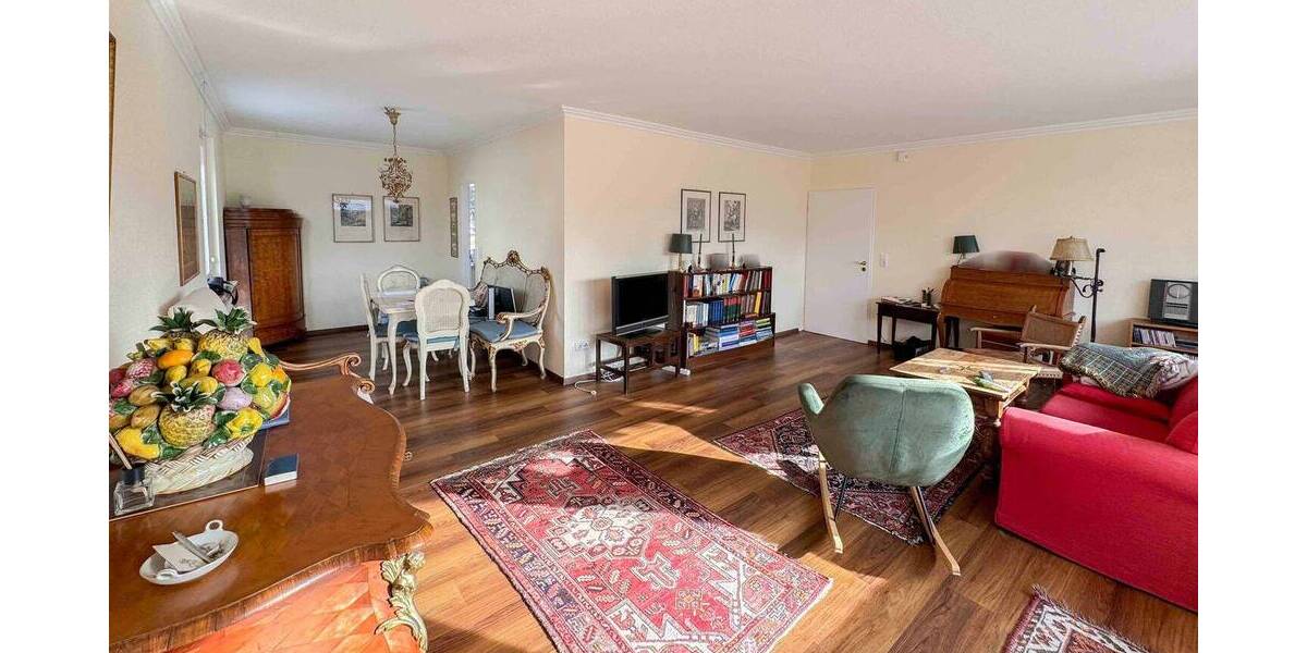 Einfamilienhaus Pyrbaum - 4 Zimmer, 120 m&sup2;, 399.000&euro; | Angebot:26016705