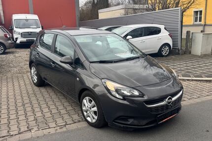 Opel Corsa 70.000 km 10.400 &euro; Nürnberg 90431