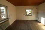 Terrassenwohnung Pyrbaum - 3 Zimmer, 98 m&sup2;, 1.150&euro; | Angebot:26551193