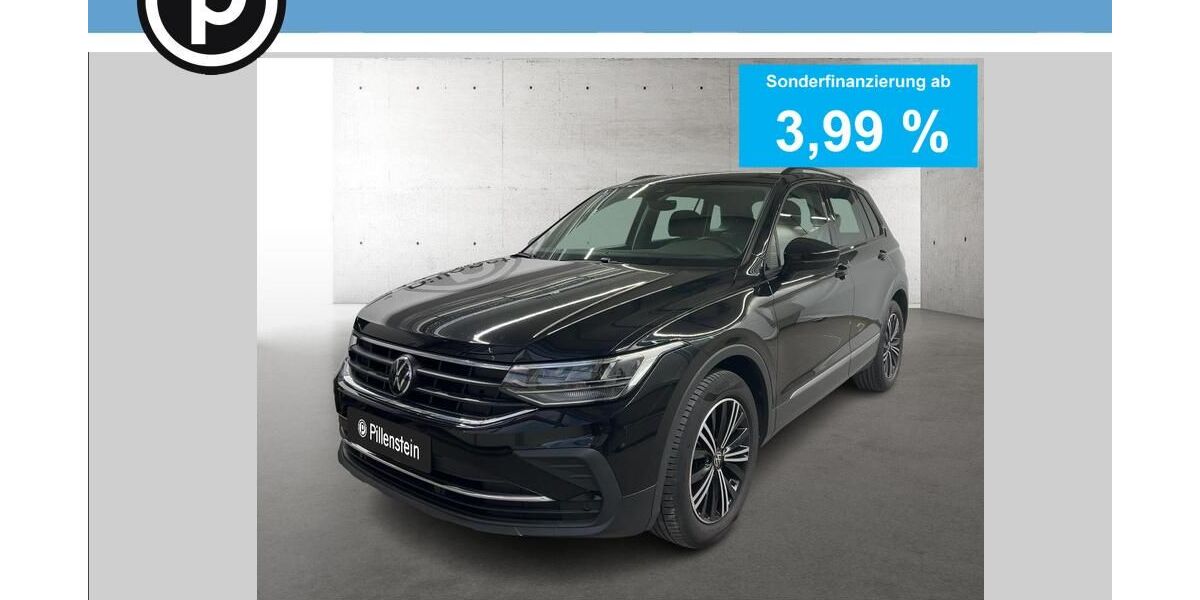 VW Tiguan 48.300 km 26.995 &euro; Neustadt/Aisch 91413