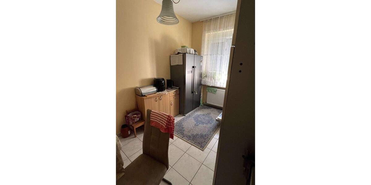 Mehrfamilienhaus, Wohnhaus Nürnberg Gostenhof - 3 Zimmer, 774 m&sup2;, 1.850.000&euro; | Angebot:25660903