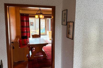 Wohnung Fürth Eigenes Heim - 5 Zimmer, 250 m&sup2;, 1.700&euro; | Angebot:25126681