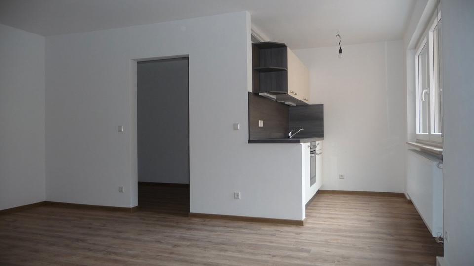 Mehrfamilienhaus, Wohnhaus Nürnberg Altstadt, St. Lorenz - 1.500.000&euro; | Angebot:26061860