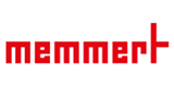 Leitung Entwicklung (m/w/d) Memmert GmbH + Co. KG Büchenbach bei Nürnberg 91186