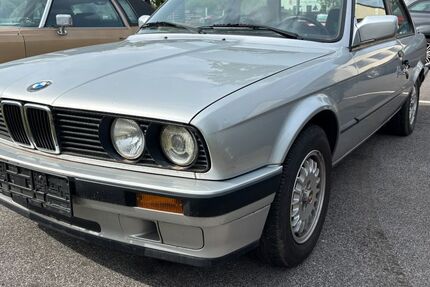 BMW 316 186.000 km 7.850 &euro; Roßtal 90574