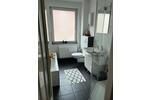 Maisonettenwohnung Nürnberg Gleißhammer - 2 Zimmer, 72 m&sup2;, 1.050&euro; | Angebot:26617102