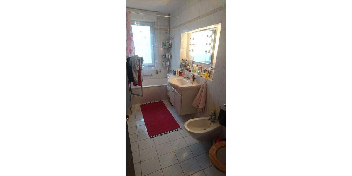 Bungalow Heroldsberg - 6 Zimmer, 200 m&sup2;, 695.000&euro; | Angebot:25752902