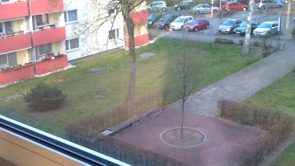 Etagenwohnung Stein - 4 Zimmer, 103 m&sup2;, 349.000&euro; | Angebot:24408466