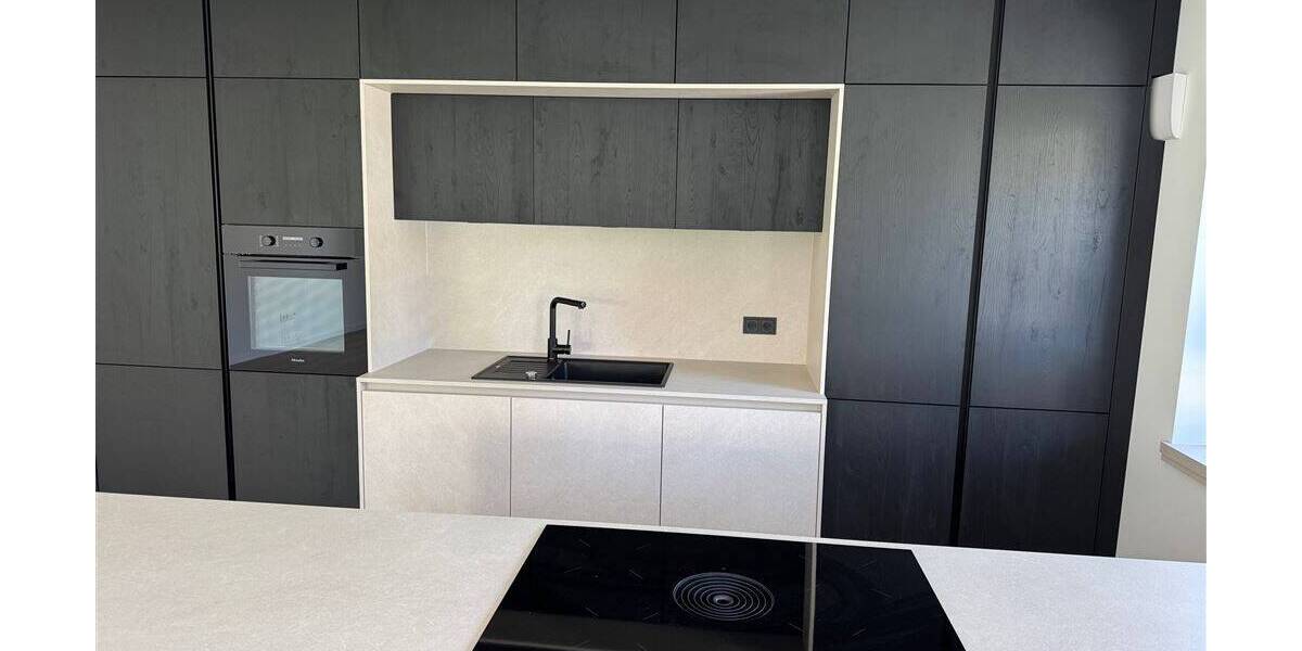 Etagenwohnung Lauf - 4 Zimmer, 124 m&sup2;, 2.100&euro; | Angebot:25998806