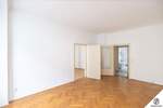 Etagenwohnung Nürnberg Gostenhof - 2 Zimmer, 64 m&sup2;, 279.000&euro; | Angebot:25852075