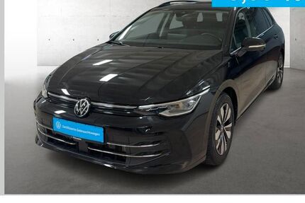 VW Golf 24.250 km 30.903 &euro; Fürth 90762