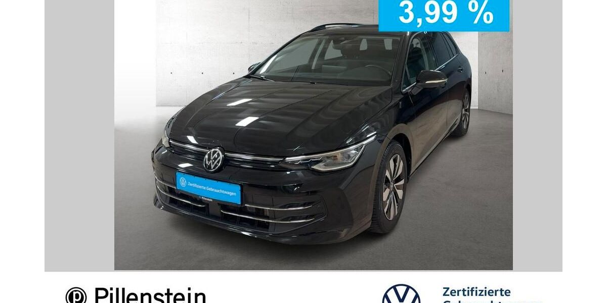 VW Golf 24.250 km 30.903 &euro; Fürth 90762