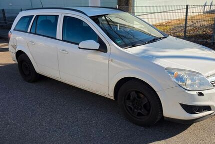Opel Astra 220.000 km 899 &euro; Nürnberg 90441