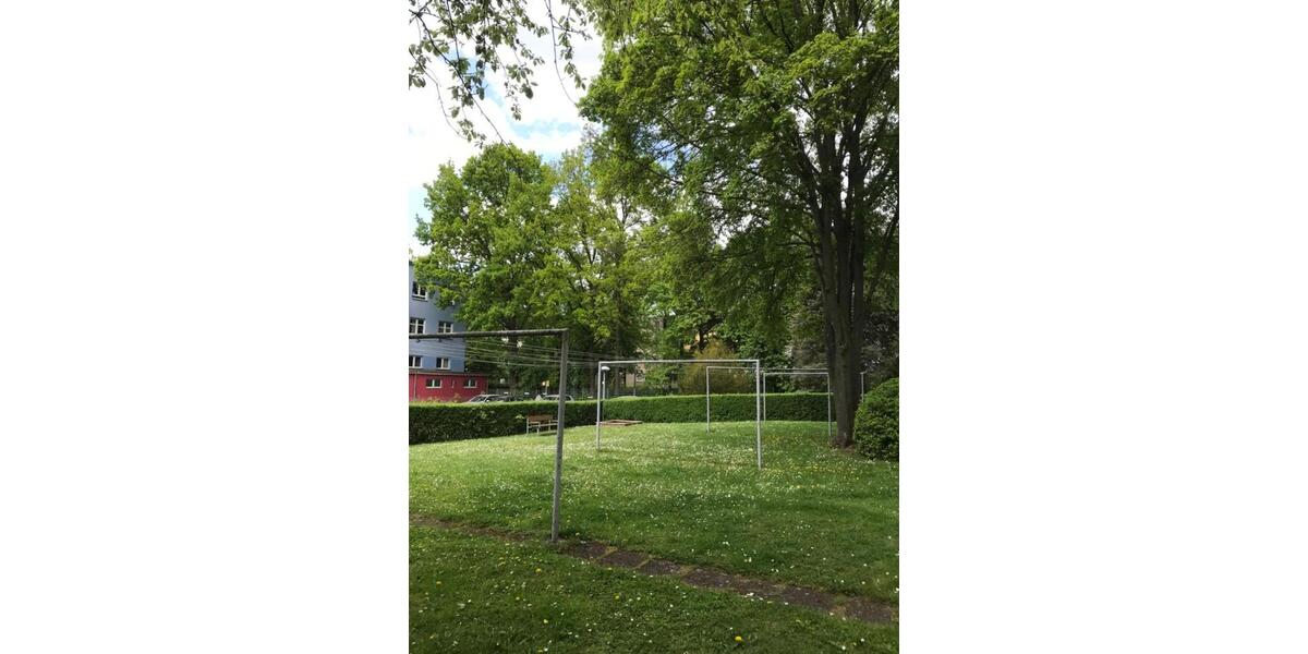 Etagenwohnung Nürnberg Erlenstegen - 3 Zimmer, 77 m&sup2;, 1.156&euro; | Angebot:25655354