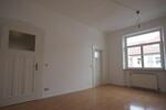 Etagenwohnung Fürth Südstadt - 2 Zimmer, 50 m&sup2;, 148.500&euro; | Angebot:26823808