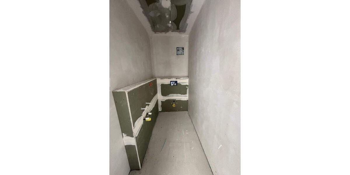 Etagenwohnung Nürnberg Fischbach - 3 Zimmer, 79 m&sup2;, 474.000&euro; | Angebot:25730982