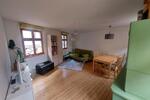Etagenwohnung Fürth Altstadt - 3 Zimmer, 65 m&sup2;, 700&euro; | Angebot:25050025