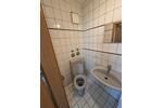 Etagenwohnung Nürnberg Rabus - 1 Zimmer, 35 m&sup2;, 630&euro; | Angebot:27611839