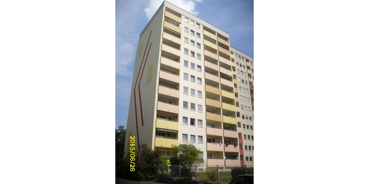 Etagenwohnung Fürth Bislohe - 1 Zimmer, 37 m&sup2;, 129.000&euro; | Angebot:20515789