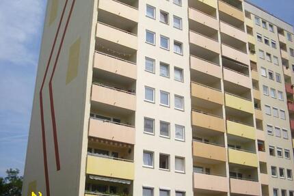 Wohnung Fürth Bislohe - 1 Zimmer, 37 m&sup2;, 129.000&euro; | Angebot:20515789