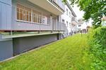 Maisonettenwohnung Erlangen Alterlangen - 5 Zimmer, 112 m&sup2;, 559.000&euro; | Angebot:26308563