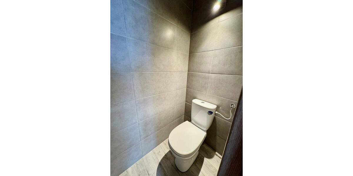 Gewerbeobjekt Nürnberg Steinbühl - 649.999&euro; | Angebot:25863183